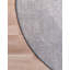 Tapis transitionnel Moree-894959585