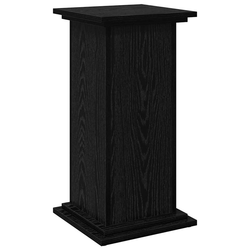 Plant Stand