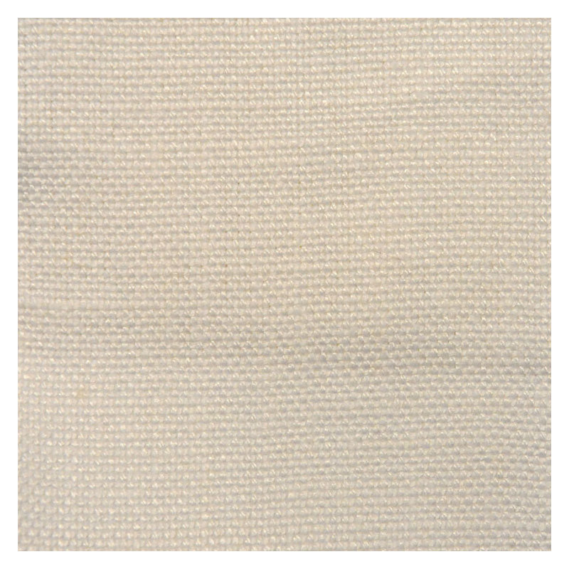 Tissu massif, Os