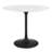 Round Artificial Marble Dining Table by -1724852360-1627841297-1627841300
