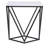 Fabius Marble Top End Table