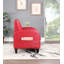 Fauteuil club Auburn-1767476971