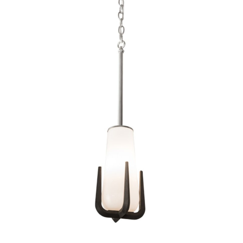 Blumenklaue 1 - Light Pendant