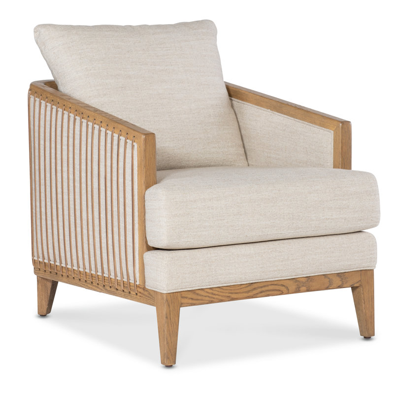 SS Armchair