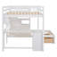 Lit superposé avec bureau, tiroirs et tablettes-1723712012