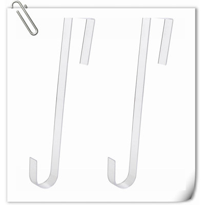 12'' in. Garland Hanger
