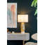 Lampe de table Jaeline