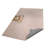 Bearly Kids Play Mat-107392052-107392053