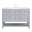 Breckenridge 48'' W Single Vanity-1635192833-1641321451-1641815334
