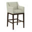 Upholstered Stool-1068182699-1068182769
