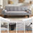 Blenda Upholstered 71.6'' Sofa-1913594308