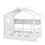 Lit maison en bois-925393234-925393235