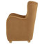 Fauteuil à oreilles Thornton-1669391038
