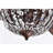 Grantham 52'' Ceiling Fan with Light Kit