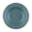 Dinner Set (24 Pieces)