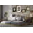 Losh Twin Daybed with Trundle-1600268046