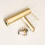 Metro Lane Kitchen Faucet-1065378734
