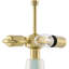 Lampe de table Galleria-1432762091
