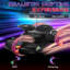 Cohill Metro Lane Battery Powered Ride On-1714274458