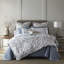 Beatrice Duvet Cover-609640178-608830151
