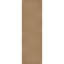 Tapis intérieur / extérieur-1231730496-1231730559