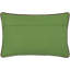 Tambi Pillow Cover Lumbar-2000764644