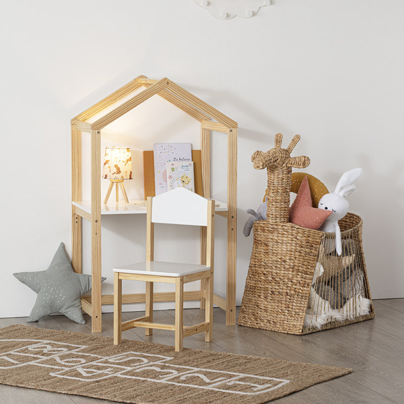 Subhan Children's Chair