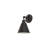 Aletra Armed Sconce-1966096649-1966096650