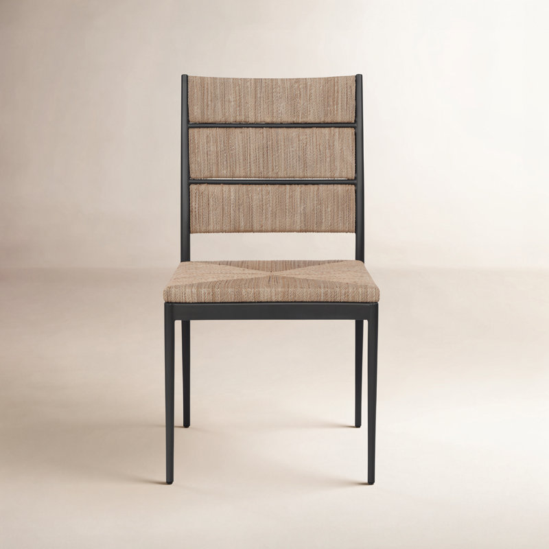 Beryl Dining Chair