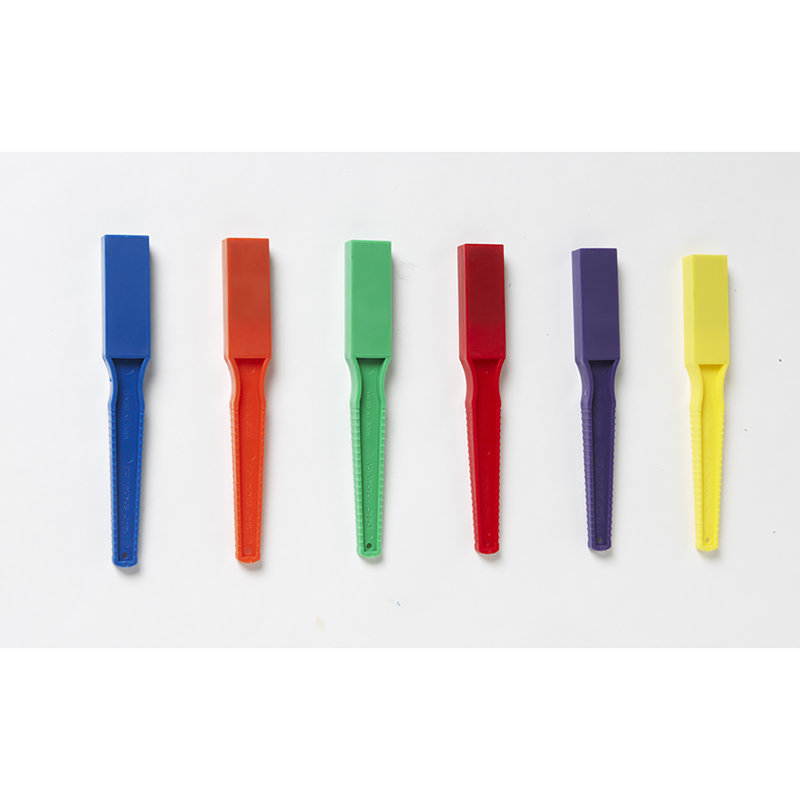 Jeu ou outil éducatif Dowling Magnets