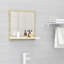 Miroir de salle de bain-1441785205-1392509459