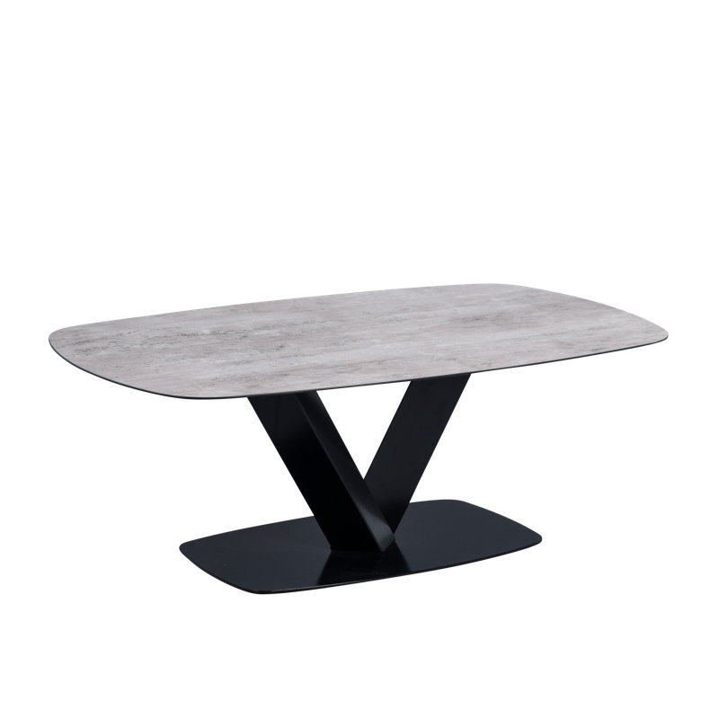 Kram Coffee Table