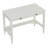 East Camden Writing Desk