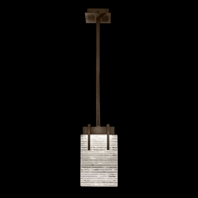 Terra 2 - Light LED Pendant