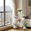 Arnardo Plant Stand