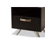Table de bout Jessen