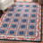 United Quilt-2014055052