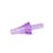 Winston Porter Astro Replacement Lights - 150 Count