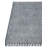 Jill Zarin Palm Spring Indoor/Outdoor Rug-110319589