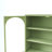 Jorga Bookcase-621340310