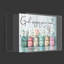 Impression sur toile-787251252-787251255