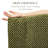 Thick Soft Absorbent Non Slip Boho Bath Mats-1904742373-1904742368