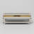 84" Double Bathroom Vanity Set-113421621-82339576
