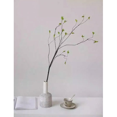 Spring Bud Branch â€“ 37"