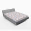 Drap-housse Ambesonne