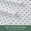 Ensemble de draps 100% coton-102832030-117984942