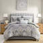 FE-366668935895 Comforter
