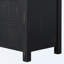 Armoire de salle de bain Maixent