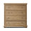 Geoffrey Tall Dresser
