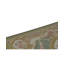 Hand Woven Wool Oriental Area Rug